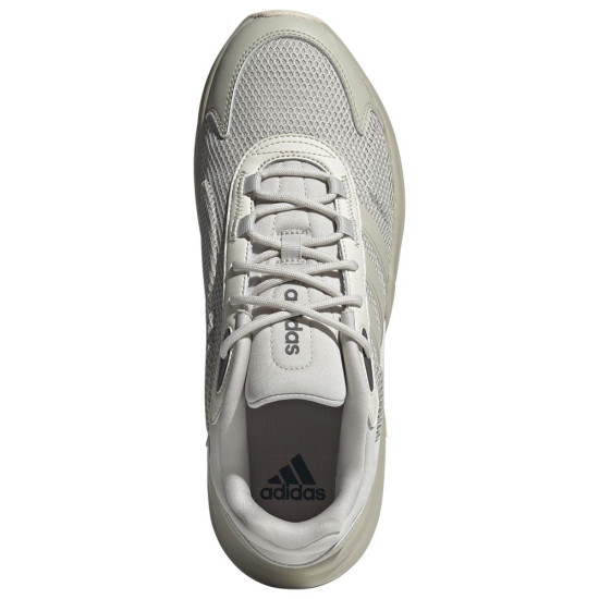 Adidas Ozelle